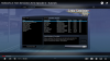 RW3TS2013 Route Select Screen - from YouTube.png