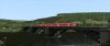 Screenshot_Koblenz - Trier_50.34528-7.55573_12-05-44.jpg