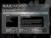 11510-3-railworks.jpg