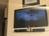 PXL_20230520_182911966.jpg