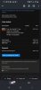 Screenshot_20230521_011443_Gmail.jpg