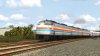EMD E8 4.jpg