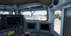 TSW3_Nimrod_1684668942_00.jpg