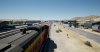 TSW3_Nimrod_1684668957_00.jpg