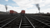 TSW3_Meridian_1684683502_00.png