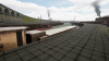 TSW3_Meridian_1684683543_00.png