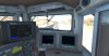 TSW3_Nimrod_1684695865_00.jpg