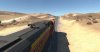 TSW3_Nimrod_1684695872_00.jpg