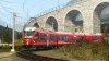 Rhaetian Railway ABe 8 12 1.jpg