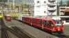 Rhaetian Railway ABe 8 12 7.jpg