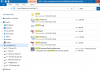 Screenshot (287).png