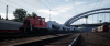 Ts2prototype Screenshot 2022.11.12 - 16.48.58.36.png