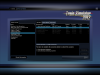 Print Screen (192).png