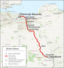 Borders_Railway_en.png