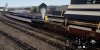 hudd steam.jpg