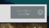 20230523_135808.png