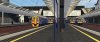 Screenshot_Fife Circle Line Edinburgh to Dunfermline_55.94508--3.22007_17-46-49.jpg