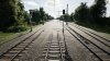 Train Sim World 3_20230522185600.jpg