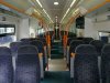 Hastings_line_train_interior.jpg