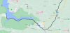 Camel Valley 1955-1959 2.PNG