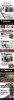 hitman-year-one-infographic.jpg