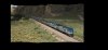 Screenshot_20230519-134943_Google.jpg