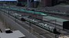 Screenshot_Tokyo Commuter - Keihin Tohoku & Utsonomiya Lines_35.73466-139.76668_09-25-17.jpg
