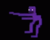 upload_2023-5-25_6-42-45.gif