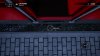 Train Sim World 3_20230525065805.jpg