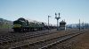 PFR BR Green Days #1.4.jpg