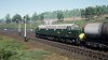 PFR BR Green Days #1.2.jpg