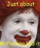 IMG_0590.jpeg