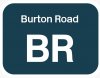 Burton Road Depot Sticker Temp logo .jpg