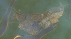 6bef68ab-6910-4e20-85f8-506c2e386403.png