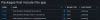 Things that include Digital Track Mk1 Pack.png
