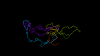 Untitled531_20230527004902.png