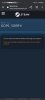Screenshot_20230527_125728_Chrome.jpg