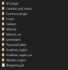 Mk1 Coach Pack Files.png