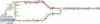 upload_2023-5-27_16-47-20.jpeg