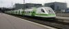 pendolino.jpg