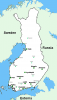 suomen kartta.png