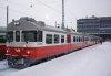 sm2punainen.jpg