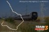 TSW3 Øresund suggestion.jpg