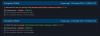 SteamDB 1.png