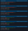 SteamDB 2.png