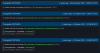 SteamDB 3.png