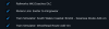 Steam DLC 1.png