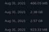 Steam DLC 2.png