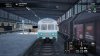 A_TSW3_20230528105354.jpg