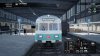 C_TSW3_20230528105450.jpg